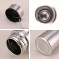 thumbnail image 6 of 1000ml Portable Car Water Bottle, Sturdy, Durables and Easys to Clean, Convenient for Daily Use(), 6 of 6