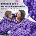thumbnail image 5 of Downy Intense Liquid Fabric Softener and Conditioner, Floral Scent, 77 fl oz, 105 Loads, 5 of 12