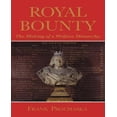 thumbnail image 1 of Royal Bounty, 1 of 1