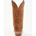 thumbnail image 5 of Moonshine Spirit Men's Spirit&Reg; Crazy Horse Vintage Western Boot Square Toe - BBM85 10 1/2 EE  US, 5 of 8