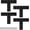 T Shape(14X10), variant on 10x10 L Post Bracket 4PCS, L Flat Mending Plate for Wood 4x4,6x6 Lumber, Black Powder Coated Heavy Duty Pergola Brackets,L Beam Brackets, L Truss Bracket,L Shape Post to Beam Connectors…