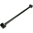 thumbnail image 4 of Dorman 528-097 Rear Lower Suspension Trailing Arm for Specific Toyota Models, Black, 4 of 6