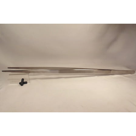 Tweezers 18" Long