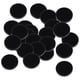 thumbnail image 2 of 50 Piezas De Almohadillas De Goma Antideslizantes Para Muebles Protectores De Piso Para Patas De Silla - 23 Mm Gloria Almohadillas de protección para muebles, 2 of 9