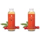 thumbnail image 1 of Aceite de Rosa Mosqueta Pursonic 177 ml para Cara, Uñas, Cabello y Piel x2, 1 of 2
