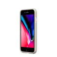 thumbnail image 6 of Incipio DualPro for iPhone 8/7 Dual Layer Construction - Bone, 6 of 6