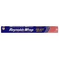 thumbnail image 1 of Papel de aluminio Reynolds Wrap Heavy Duty de 75 pies², 1 of 8