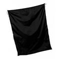 thumbnail image 4 of Bolsa de almacenamiento Macarena con cordón impermeable 50x70cm Negro, 4 of 8