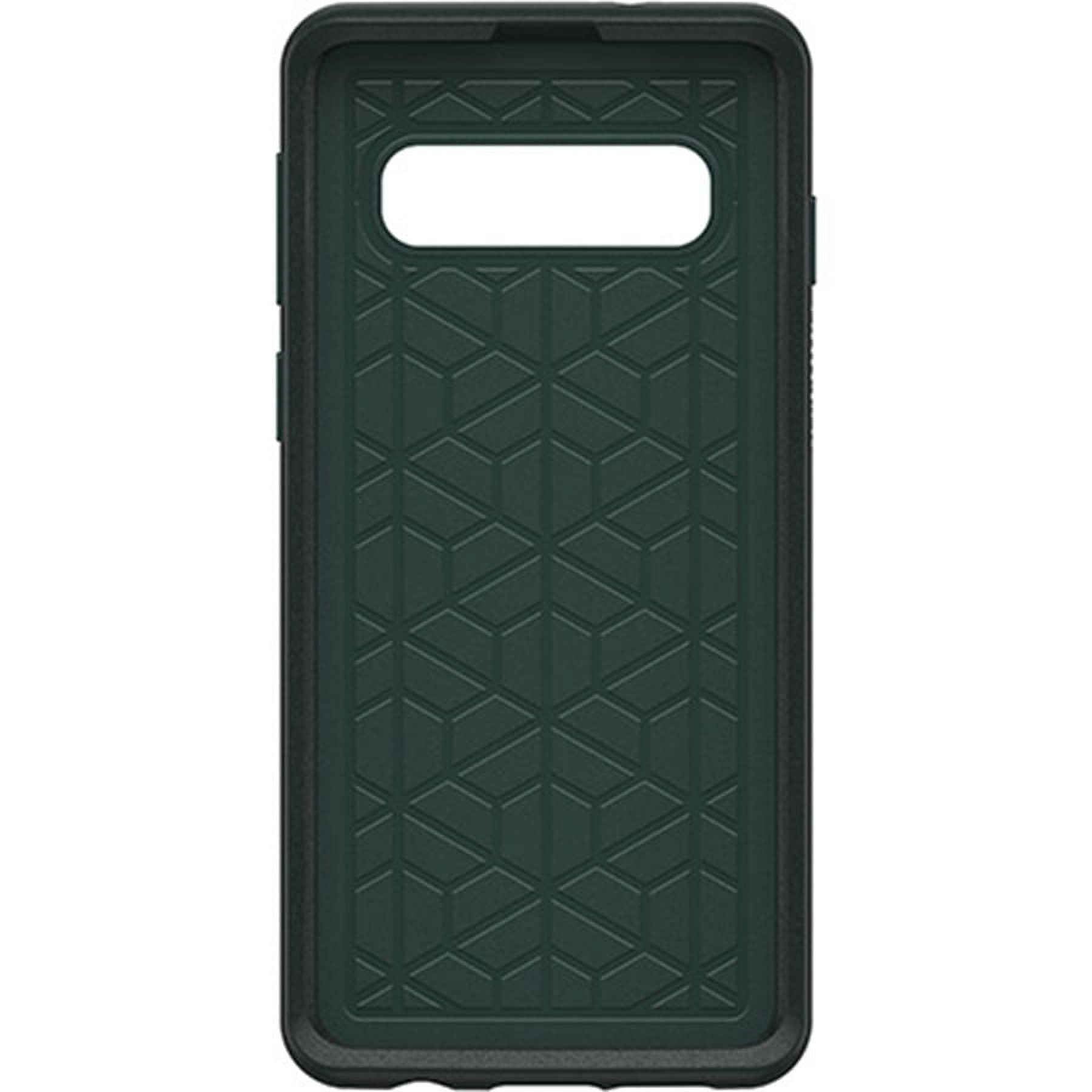 otterbox symmetry series case for samsung galaxy s10