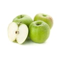 thumbnail image 5 of Fresh Granny Smith Apple, Each, 5 of 7