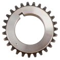 thumbnail image 3 of Sprocket Crankshaft for Hyundai Sonata Ix35 Santa Fe for Kia Sportage, 3 of 5
