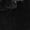 Black Heather, variant on Women's Laurel Sweater Boot