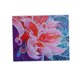 thumbnail image 2 of Kit de pintura de en apariencia especial 5D Taladro parcial para decoración para hogar 30x25cm Flor 3, 2 of 8