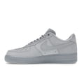 thumbnail image 2 of Nike Men's Air Force 1 '07 Low WB Triple Wolf Grey Shoes, from StockX, 2 of 5