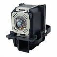 thumbnail image 6 of Jaspertronics Lamp & Housing for The Sony VPL-CH355 Projector with Original Specification & Full Lifespan Bulb 1 Year Warranty 1 Unit per pack, 6 of 9