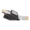 thumbnail image 5 of Kodak Scan Station 710 - Document scanner - Dual CCD - Duplex -  - 600 dpi x 600 dpi - up to 70 ppm (mono) / up to 70 ppm (color) - ADF (75 sheets) - up to 6000 scans per day - Gigabit LAN, 5 of 6