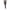 Dark Gray, variant on Bixock Women's Maternity Leggings High Waisted Over The Belly Workout Yoga Activewear Pregnant Casual Pants