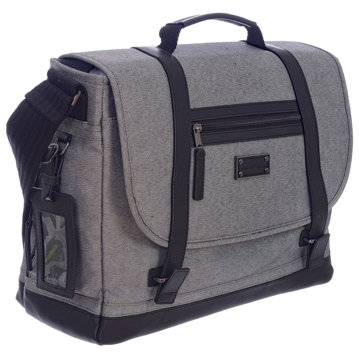 renwick messenger bag