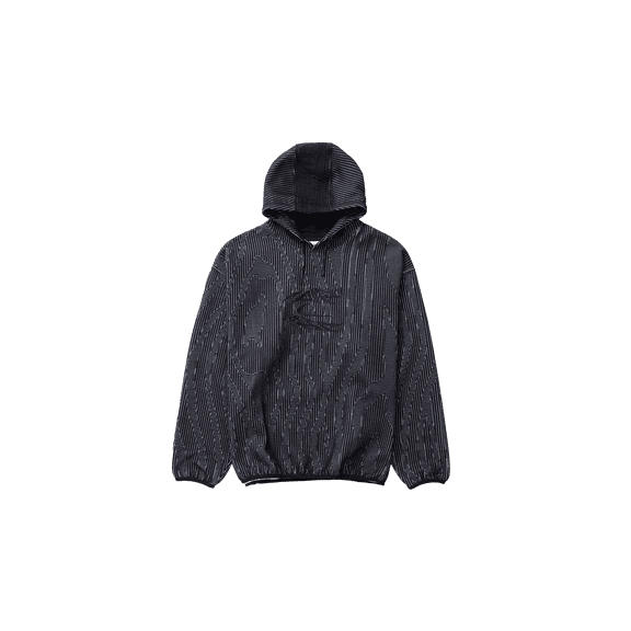 NIKE MENS ENGINEE HOODIE "Black" DV4397 010 DV4397 010 from Stadium Goods