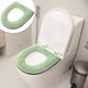 thumbnail image 1 of Asiento de inodoro engrosado 2025 y tapa de inodoro de temporada para el hogar, 1 of 5