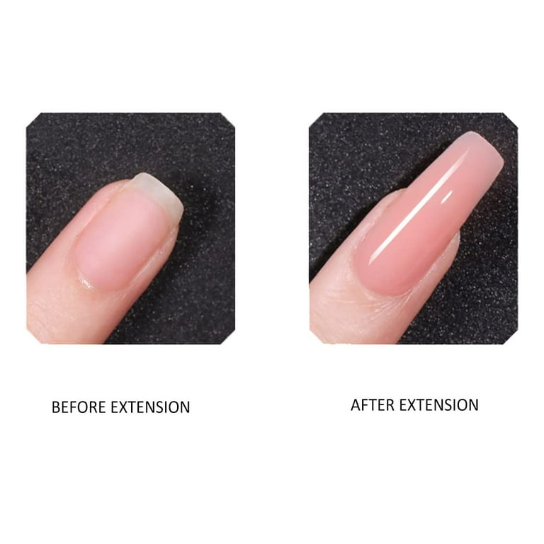 Acrylic nail shaper deals