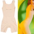 thumbnail image 4 of Fajas Moldeadoras ANGGREK para Mujeres Cuerpo Estiramiento de Piernas, 4 of 8