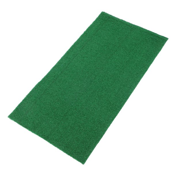 HEALEEP Alfombra De Césped Sintético Resistente Para Exteriores E Interiores Jardín