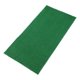 thumbnail image 1 of HEALEEP Alfombra De Césped Sintético Resistente Para Exteriores E Interiores Jardín, 1 of 6