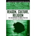 thumbnail image 3 of Reason, Culture, Religion, 3 of 4