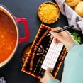 thumbnail image 4 of SURJDE 25 Pcs Chili Cook Off Scorecard, Score Sheets, Score Pads, Voting Cards for Chili Cook Off Competition, Chili Cook Off Supplies, 4 of 7