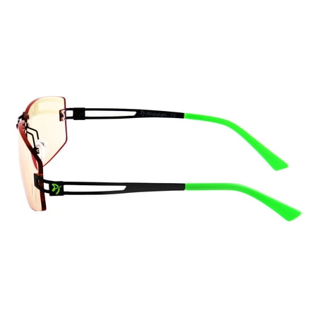 Visione VX600 Blue Light Blocking Computer Glasses