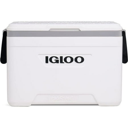 Igloo Latitude Marine Ultra…