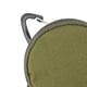 thumbnail image 2 of Bolsa Para Acampar Bolsa Para Acampar Camping EDC Pouch Mini Key Wallet Holder Monedero Caza Riñonera (Verde militar), 2 of 4