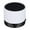 white, variant on Suokom Bluetooth Speaker Waterproof Ipx6 Mini Portable Wireless Speaker Speaker With Low Radiator Case For Outdoor Home