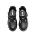thumbnail image 7 of BURUDANI Girls Mary Jane T-Strap Flat Shoes, School Uniform Dress Shoes for Toddler/Little Kid, Casual Daily Wear & Special Occasions, 7 of 7