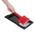 thumbnail image 4 of Shurline 1878404 Applicateur 5.25 Po. pour Surfaces Lisses, 4 of 4