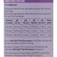 thumbnail image 3 of HTH Spa pH Decreaser for Hot Tubs and Spas, 2lb., 3 of 6