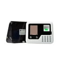 thumbnail image 3 of Time Clock For Employees Attendance Biometric Fingerprint&face Time Attendance Clock Recorder Time Clock For Employees Attendance, 3 of 4