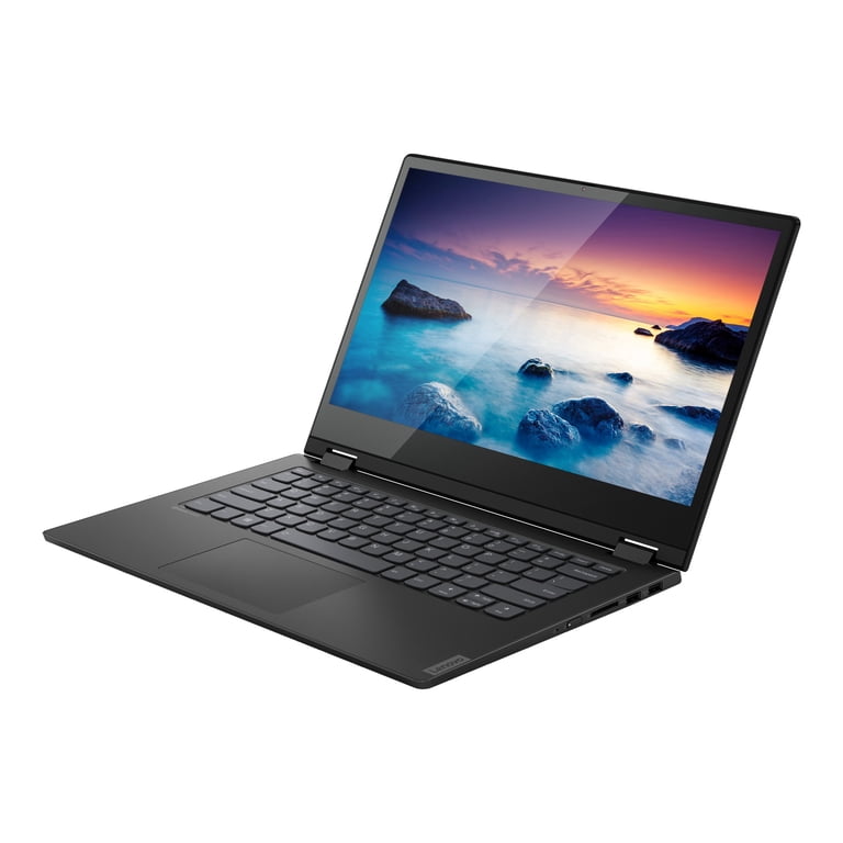 Lenovo Flex 14IWL 81SQ 14