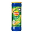 thumbnail image 2 of Papas fritas Stax sabor crema y cebolla 155.9 g, 2 of 5
