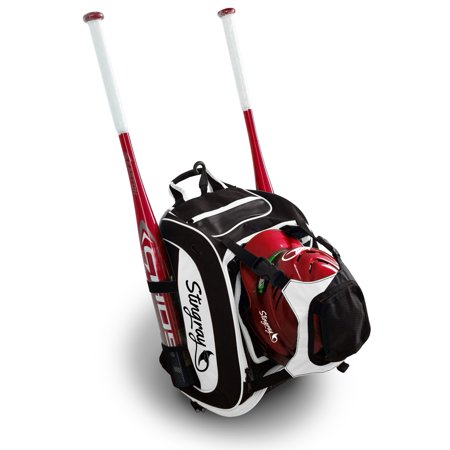 Best Bat Holder For Bag