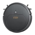 thumbnail image 2 of PEONAVET Sweeping Robot Sweeping Robot Intelligent Sweeping Robot Sweeping and Dragging Integrated Fully Automatic Vacuum Cleaning and Mopping Machine, 2 of 3