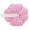 thumbnail image 4 of Sewing Pin Cushion, Eye Catching High  Wrist Pin Cushion Unique Design  For Sewing For DIY For Needlework, 4 of 7
