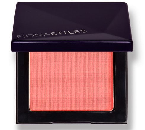 Fiona Stiles Soft Cheek Veil Maiden Lane .16 Oz