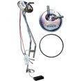 thumbnail image 1 of HANGER RANGER XLT 1987 al 1988 FORD 2.3L L4 INTRAN-FLOTAMEX ., 1 of 3
