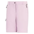 thumbnail image 3 of Regatta Shorts de Marche pour Femmes Chaska III, 3 of 5