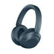 thumbnail image 4 of Beats Studio Pro Clearance Wireless Over-Ear Noise Canceling Headphones With Microphone Beats Headphones, 4 of 8