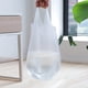 thumbnail image 4 of Drawstring Trash Gallon Trash Bags Kitchen Drawstring Count Bathroom Garbage Bag Garbage Lined With Pet Garbage Bag Disposal Bag Garbage Bag(Buy 2 get 1 free), 4 of 6