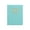 A, variant on 2027 Pocket Planner 3x4 Inch Mini Weekly Schedule Notepad, Portable Daily Calendar Diary for Office Home Work, Time Management Goals Book