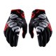 thumbnail image 1 of Naiovety Guantes de moto resistentes al viento y antideslizantes para actividades al aire libre Guantes de moto transpirables Ciclismo estilo 1 l, 1 of 6
